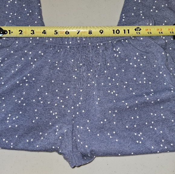 Spiritual Gangster Perfect Sweatpant NWT Medium - Picture 4 of 6